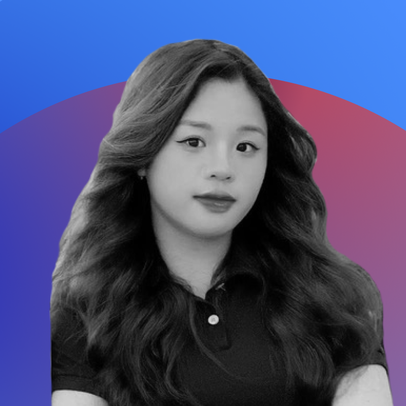 Rei - PR & Lead Generation